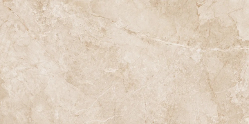 Керамогранит Mylos Beige 60x120 Navarti (Kerlife)