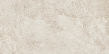 Керамогранит Mylos Bone 60x120 Navarti (Kerlife)