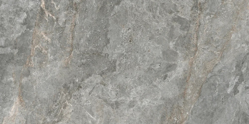 Керамогранит Mylos Grey 60x120 Navarti (Kerlife)