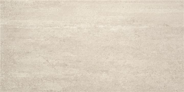 Керамогранит Mysore Beige 60*120 Alaplana Ceramica
