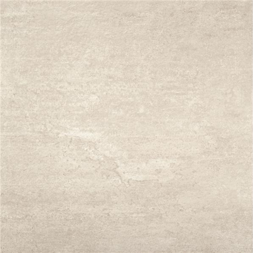 Керамогранит Mysore Beige 60*60 Alaplana Ceramica