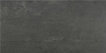 Керамогранит Mysore Graphite 60*120 Alaplana Ceramica