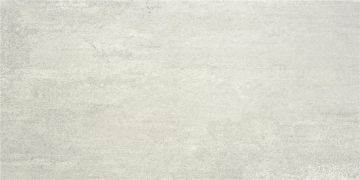 Керамогранит Mysore Grey 60*120 Alaplana Ceramica