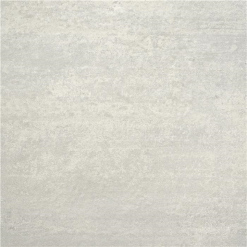 Керамогранит Mysore Grey 60*60 Alaplana Ceramica