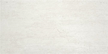 Керамогранит Mysore White 60*120 Alaplana Ceramica