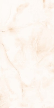 Керамогранит Mystery Beige 60х120 Realistik