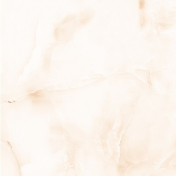Керамогранит Mystery Beige 60x60 Realistik