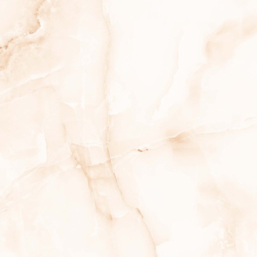 Керамогранит Mystery Beige Mat 60x60 Realistik