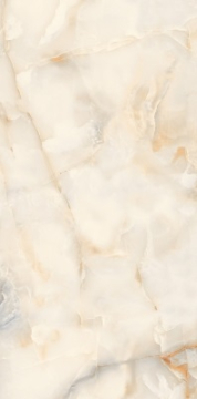 Керамогранит Mystery Cream 60х120 Realistik