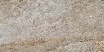 Керамогранит Mystery grigio 60х119.5 Laparet