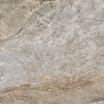 Керамогранит Mystery Grigio 60х60 Laparet