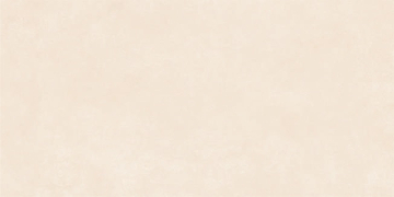 Керамогранит Mystic Beige Carving 80x160 Maimoon Ceramica