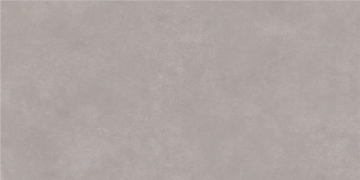 Керамогранит Mystic Grey Carving 80x160 Maimoon Ceramica