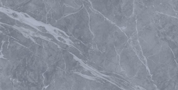 Керамогранит Mystic Grey Matt 60x120 Casati Ceramica