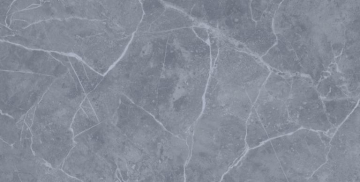 Керамогранит Mystic Grey PGVT 60x120 Casati Ceramica