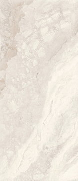 Керамогранит Mystic Ivory Kry 120x278 Sant Agostino