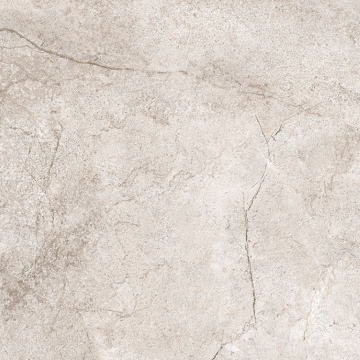 Керамогранит Mystic Occitanie Vecchio Beige 75x75 Ibero