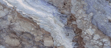 Керамогранит Mystic Ocean Kry 120x278 Sant Agostino