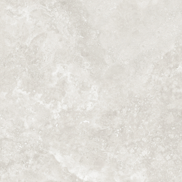 Керамогранит Mystical Charm Bianco Relief Matt 60x60 Staro