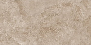 Керамогранит Mystical Charm Camel Relief Matt 60x120 Staro