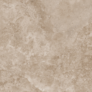 Керамогранит Mystical Charm Camel Relief Matt 60x60 Staro