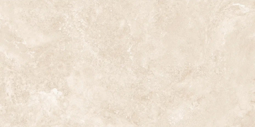 Керамогранит Mystical Charm Crema Relief Matt 60x120 Staro