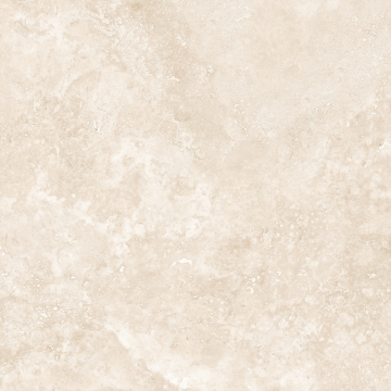 Керамогранит Mystical Charm Crema Relief Matt 60x60 Staro