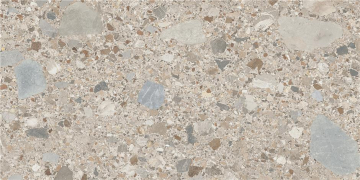 Керамогранит Mystone Cement MT Rect 60x120 Keratile