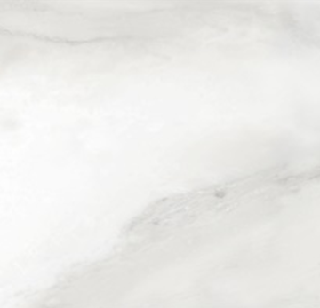 Керамогранит MZ191H Alopex сатинированный 60х60 MUZZI