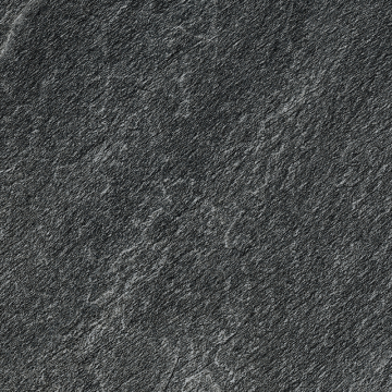 Керамогранит N-Ardena Graphite 59.2x59.2 Cristacer
