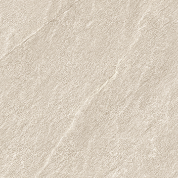 Керамогранит N-Ardena Ivory 59.2x59.2 Cristacer