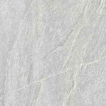 Керамогранит N-Ardena Pearl 59.2x59.2 Cristacer