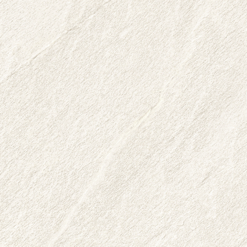 Керамогранит N-Ardena White 59.2x59.2 Cristacer
