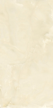 Керамогранит n021897 Onice Beige Lucidato Shiny 150x300 Ariostea