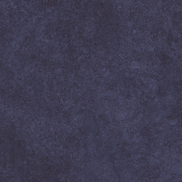 Керамогранит N100001 Levels Plum Matt 20x20 Neodom