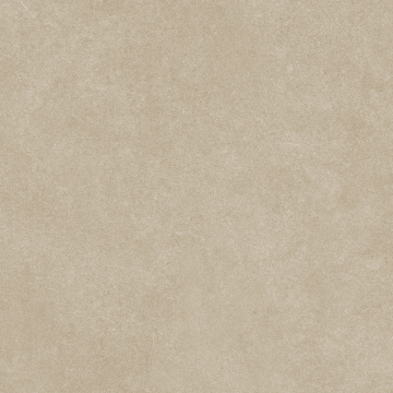 Керамогранит N100002 Levels Sand Matt 20x20 Neodom