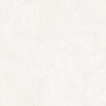 Керамогранит N100003 Levels White Matt 20x20 Neodom