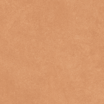 Керамогранит N100004 Levels Orange Matt 20x20 Neodom