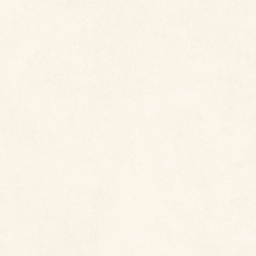 Керамогранит N100005 Levels Beige Matt 20x20 Neodom