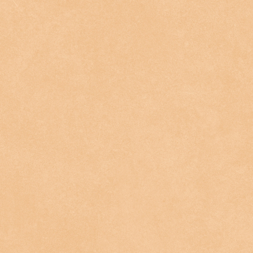 Керамогранит N100006 Levels Melon Yellow Matt 20x20 Neodom