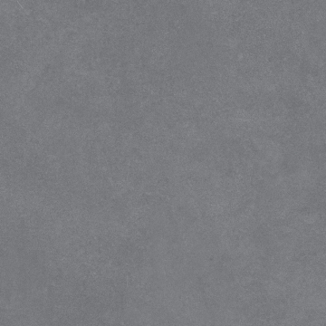 Керамогранит N100008 Levels Dimgrey Matt 20x20 Neodom