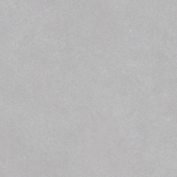 Керамогранит N100009 Levels Blanc Matt 20x20 Neodom