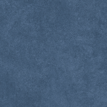 Керамогранит N100012 Levels Cobalt Matt 20x20 Neodom