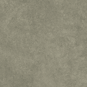 Керамогранит N100013 Levels Forest Matt 20x20 Neodom