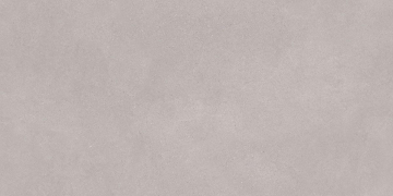 Керамогранит N100148 Calcestruzzo Dg Matt 60x120 Neodom