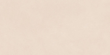 Керамогранит N100149 Alba Dg Matt 60x120 Neodom