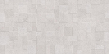 Керамогранит N100150 Nube Decor Dg Matt 60x120 Neodom