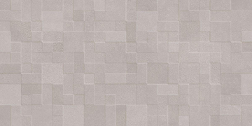 Керамогранит N100151 Calcestruzzo Decor Dg Matt 60x120 Neodom