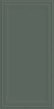 Керамогранит N100158 Монотон Джунипер Д2 Матовый 60x120 Motto