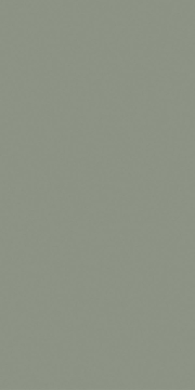 Керамогранит N100159 Монотон Гравэл Матовый 60x120 Motto